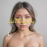 Antalya Kelepçe Takan Escort