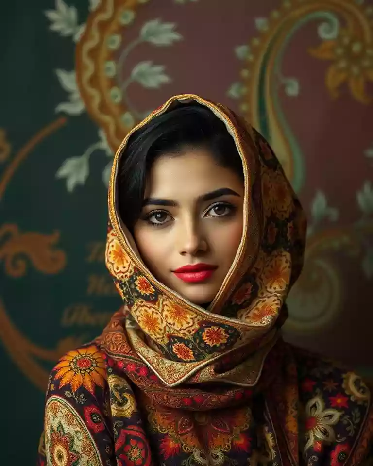 Acemi Utangac Escort Zelihanin Elindesin