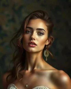 Aklını Alacak Escort İrem