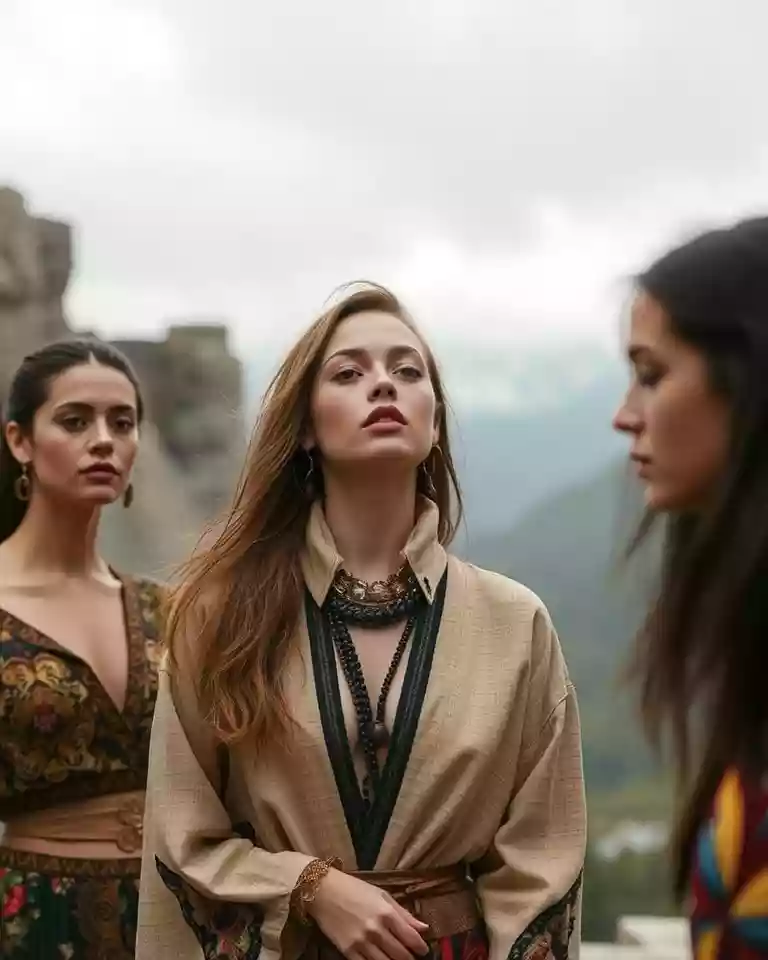 Aksu Escort Suriyeli Beyza