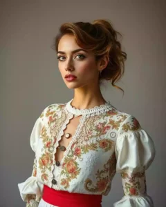 Alanya Escort İranlı Ömür
