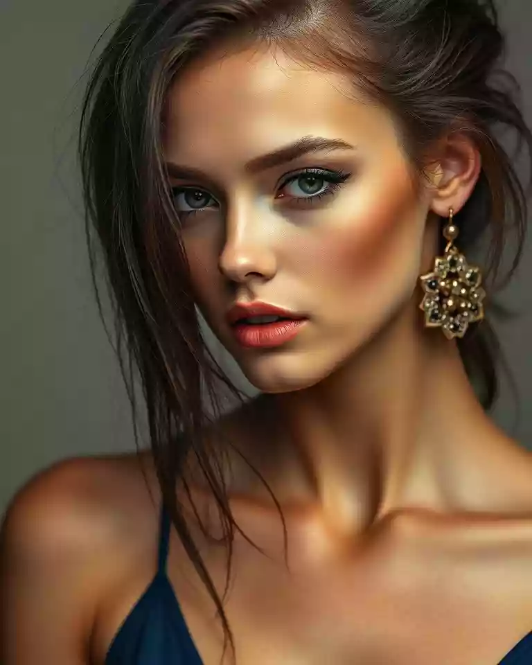 Alanya Fantezi Duskunu Escort Betul