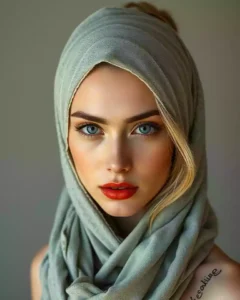 Alanya Sınırsız Escort Ateş