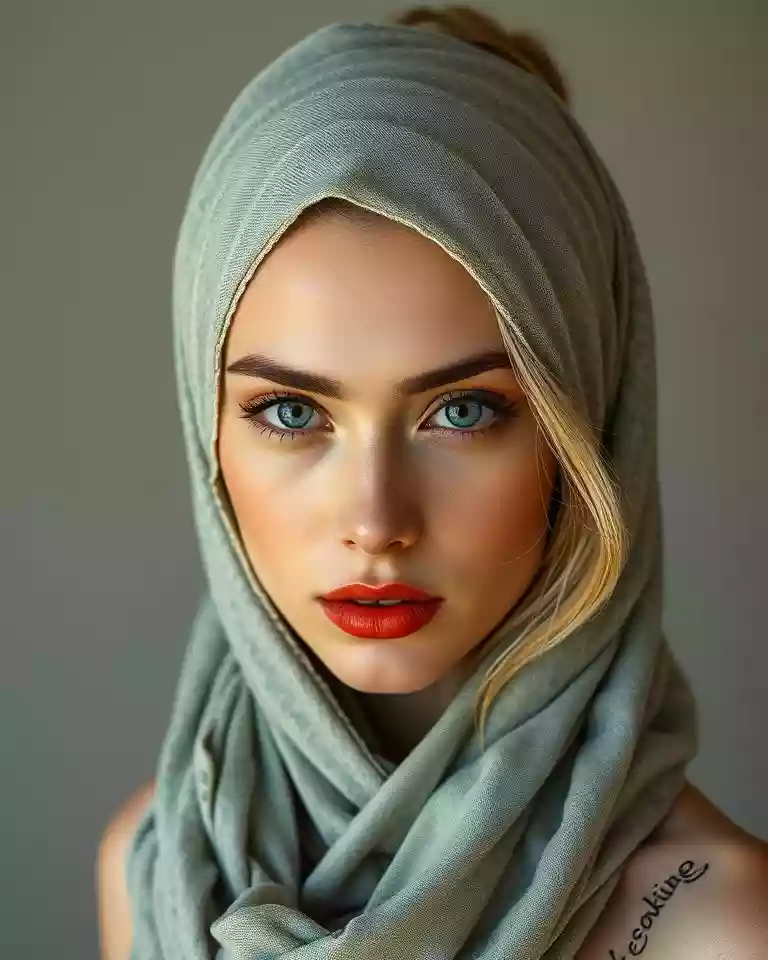 Alanya Sinirsiz Escort Ates