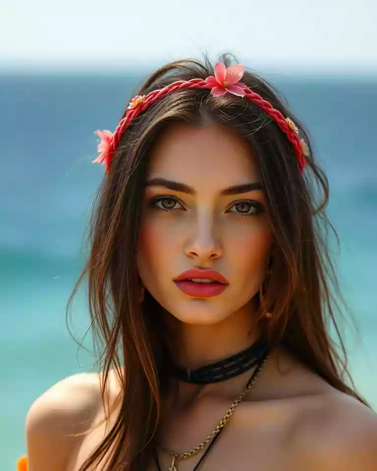 Anal Escort Bayan Leyla