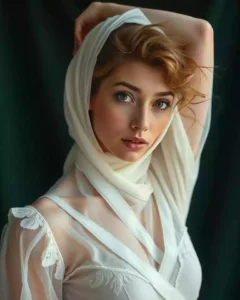 Anal Sevişmelerin Tutkunuyum Ateşli Kepez Escort Selin