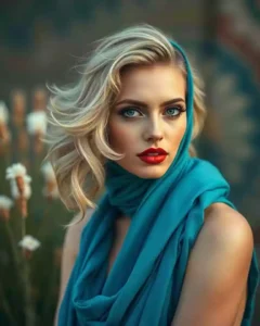 Antalya Alımlı Genç Escort Derya Deniz
