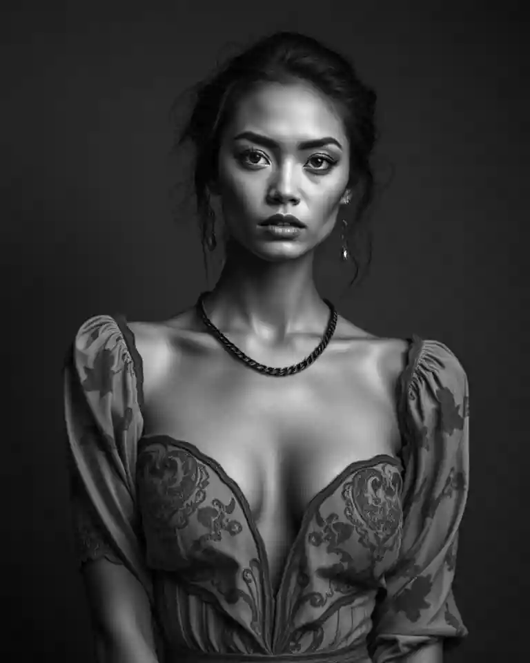 Antalya Bakimli Escort