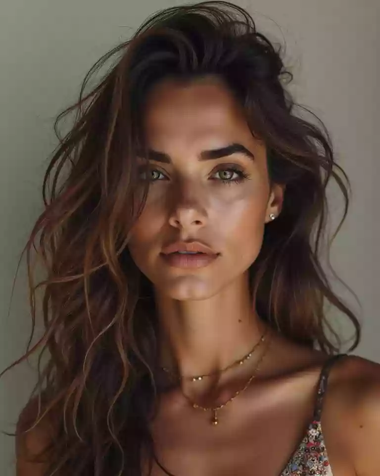 Antalya Doyumsuz Seksi Escort Seciminiz Tina