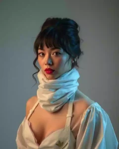 Antalya Erkekler Neden Escort Bayana Gider