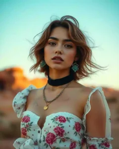 Antalya Escort Bayan Özgür