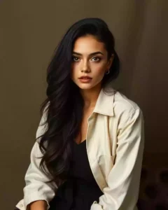 Antalya Escort Bayan Rus Ve Anal Dahil Elena