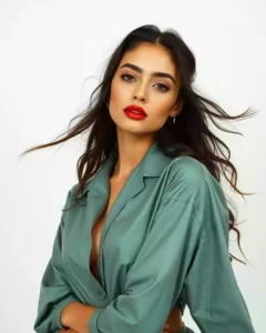Antalya Escort İlan Ver