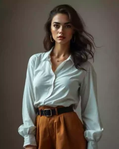 Antalya Escort İlan Ver