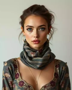 Antalya Escort İpek Sizi İstiyor