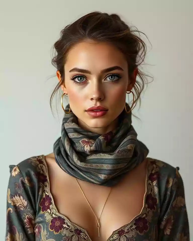 Antalya Escort Ipek Sizi Istiyor