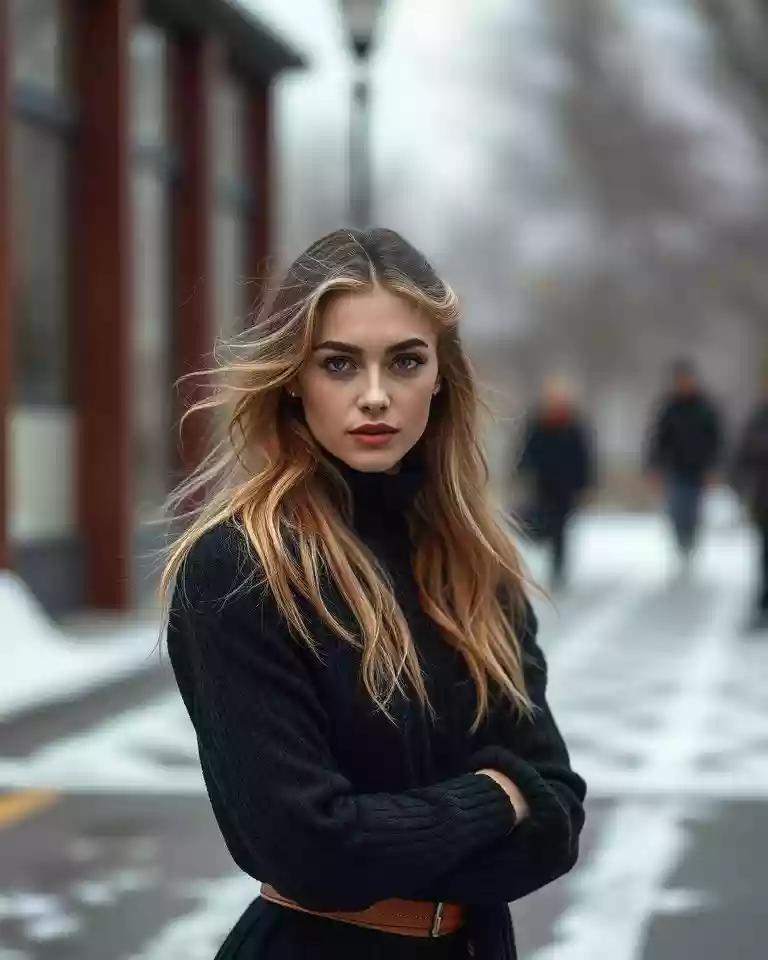 Antalya Escort Veresiye