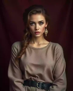 Antalya Escort Yabancı Kızların Evi