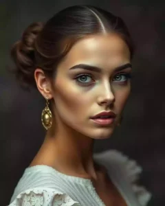 Antalya Garaja Yakın Escort