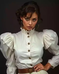 Antalya Gecelik Escort Numarası Ayça