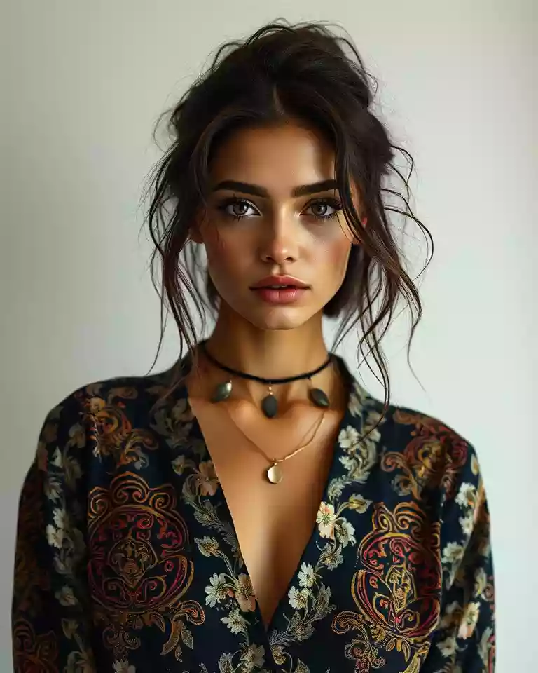 Antalya Grup Escort Bayanlar