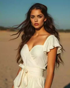 Antalya Grup Escort Kızlar