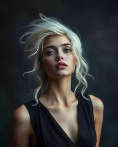 Antalya Huzur Veren Escort Kızlar