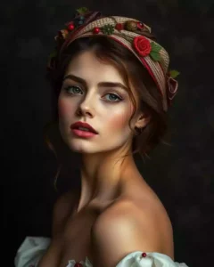 Antalya Konyaaltı Escort Seval 2021