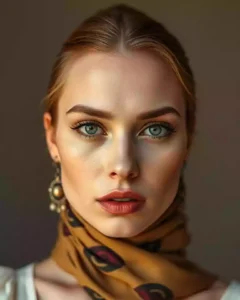 Antalya Kumluca Escort Sinem