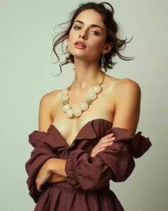 Antalya Lara Seksi Escort