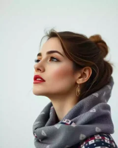 Antalya Masöz Escort Bayan Kardelen Yeni