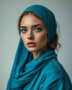 Antalya Mühteşem Escort Püren