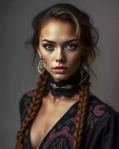 Antalya Olgun Escort Pınar