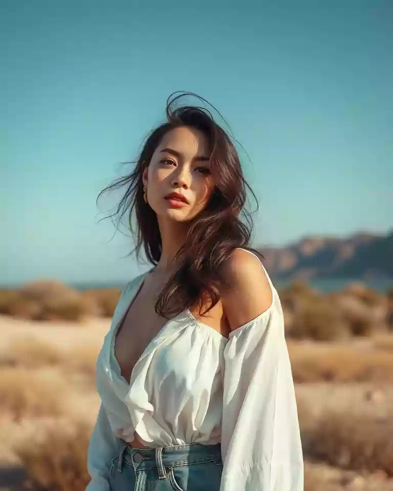 Antalya Rus Telekiz Escort