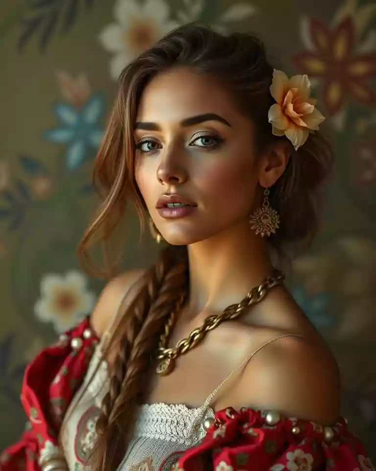 Antalya Sisman Kadin Escort Hayat