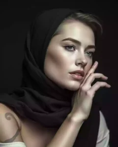 Antalya Sohbet Eden Escort Çağla