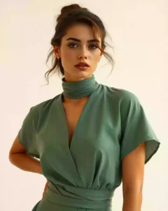 Antalya Tatmin Edici Escort Seksi Nehir