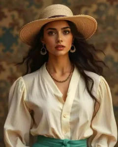 Antalya Üniversiteli Escort Derin