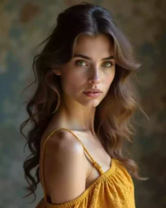 Antalya Üniversiteli Yeni Escort Başak