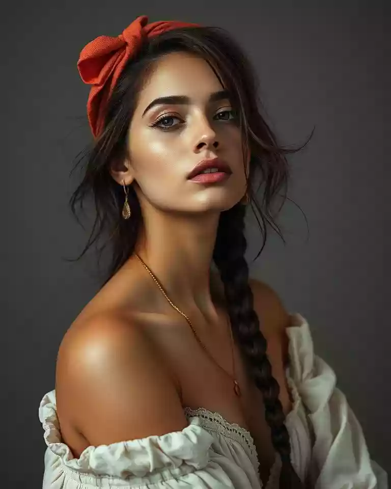 Antalya Vip Escort Bayan Kayra