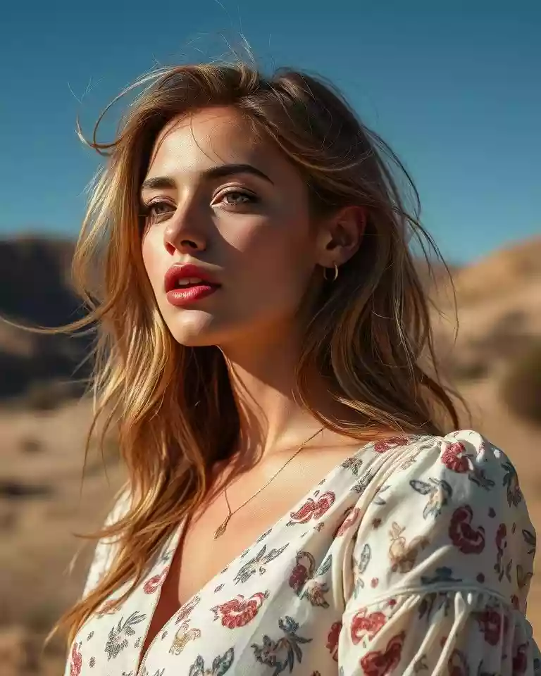 Antalya Yalamayi Seven Escort Zelis