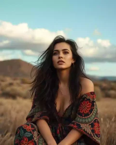 Antalya Yeni Escort Amatör
