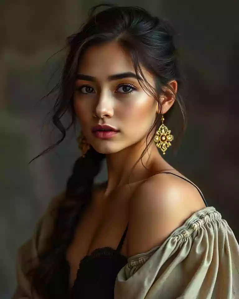 Antalya Yeni Escort Bayan