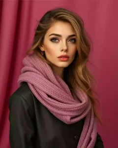 Antalya Yeni Escort ELİF