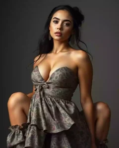 Antalya Yeni Escort Melis