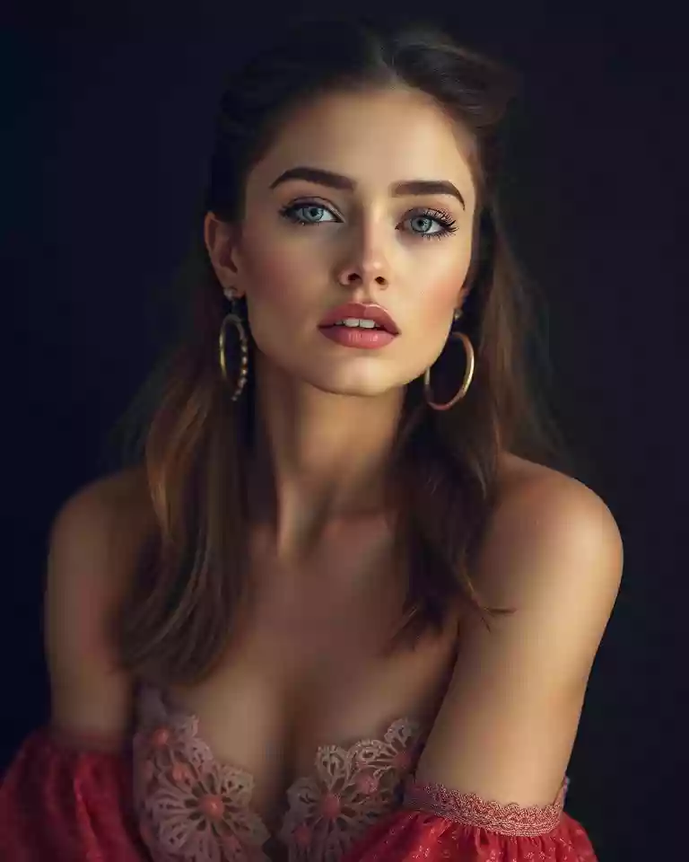 Antalya Yeni Genc Escort Dunya