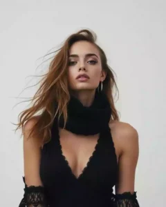 Antalya Yeni Vip Lara Escort