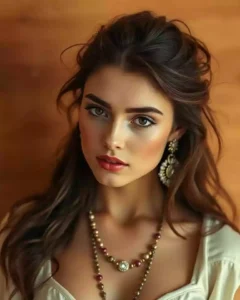 Antalya Zevkine Duskun Escort