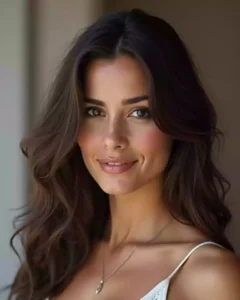 Aradığın Anda Senin Escort Eylül
