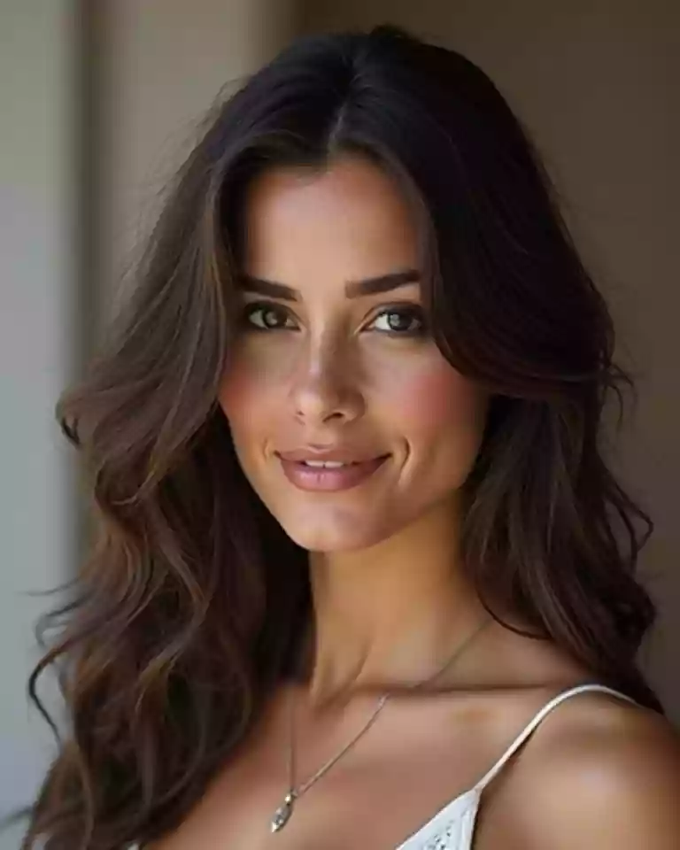 Aradigin Anda Senin Escort Eylul